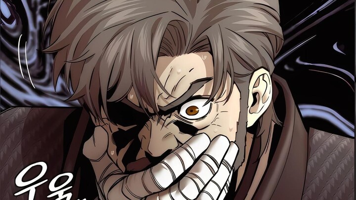 Return to the Cultivation Chronicles, Episode 13: Who would have thought cultivators could be so cru