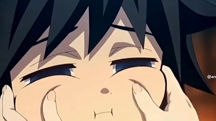 Saya adalah XIAOXIAOZHU2