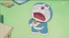 Doraemon episode 146