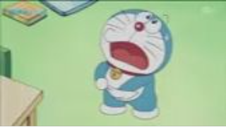 Doraemon episode 146
