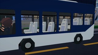 jungojam (part 1)