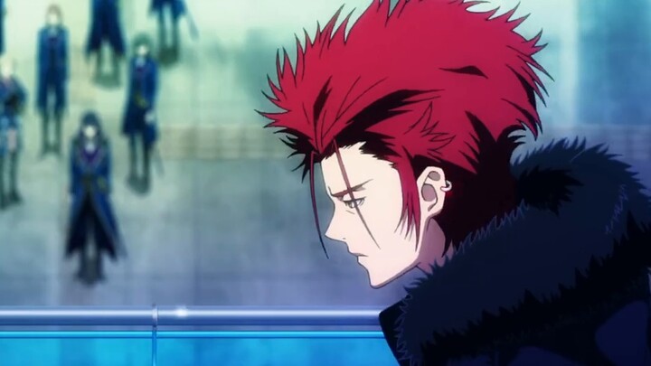 “เคที่ไม่มีใครสนใจ”