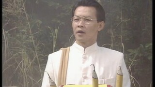 先人竖着葬，后人一定棒