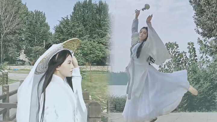 Dance cover of KBShinya's Euphoria