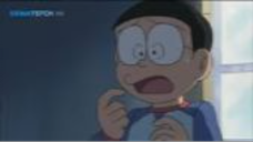 Doraemon episode 125