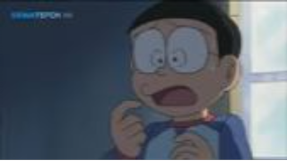 Doraemon episode 125