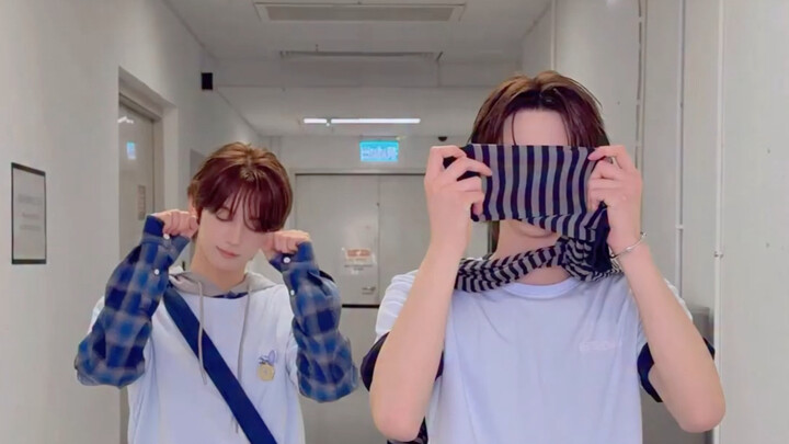 Bài hát TWS mang đến cho bạn niềm vui – Hàn Trấn, Thân Duy, Sweet Station – 26/01/2024