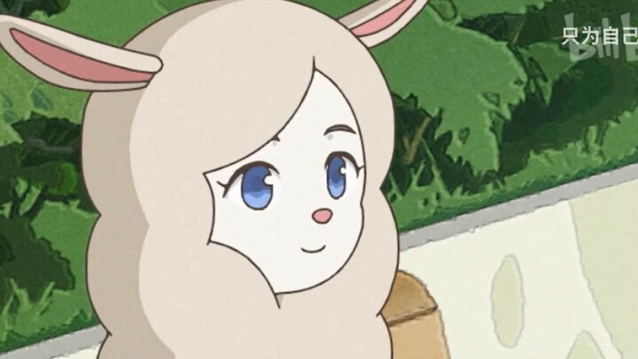 Rutin Seribu Lapisan Bai Chuan