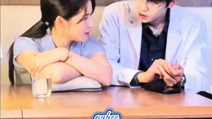 NgữHàng || trời ơi sao mà đáng iu như thế chứ