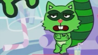 Swelter Skelter (1938)