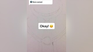 Reply to  fyp foryou foryoupage anime