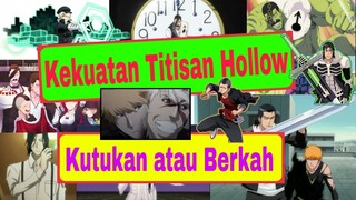 Ikatan Kuat..!! Kisah Persahabatan Di Balik Para Fullbringer Xcution Bleach