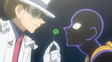 Detective Conan: The Culprit Hanzawa - Episode 12 (Bahasa Indonesia)