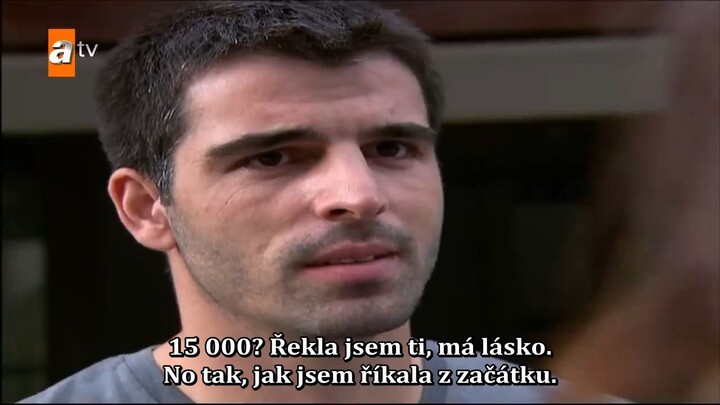 Adanalı 70.
