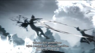 74d3 D1n45ty S3 Eps 22(74)Sub Indo