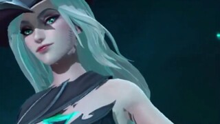 “Phật Dã Ca đã hơi quá đáng rồi đó”