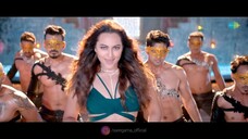 Mungda_-_Full_Song___Total_Dhamaal___Sonakshi_Sinha___Jyotica_Tangri___Shaan__Subhro__Gourov-Roshin(