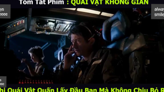 quái vật giết người p1 #alwayssmileeee