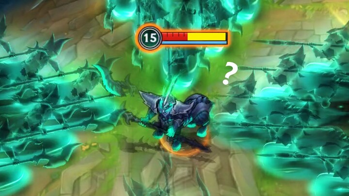 Nhà thiết kế: Đội ngũ game di động, dẫn đầu vượt trội!!