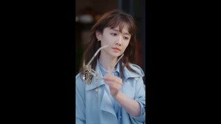CEO syok Anak ajaib 5 tahun beli perusahaannya ternyata anak one night stand-nya