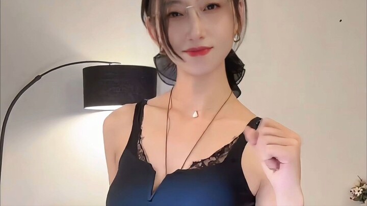 هل نركب الدراجات معًا الليلة؟