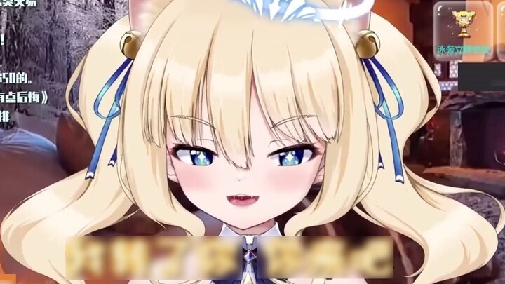 Sau khi bị thuyền trưởng lừa tiền... gió trên sân thượng mát quá!