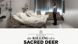 The Killing Of A Sacred Deer (2017)