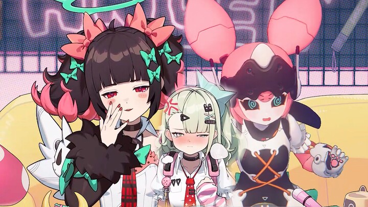 "Shameful Live Stream Cancellation"