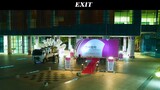 exit full movie | korean full movie trending | movie recap | english | tagalog
