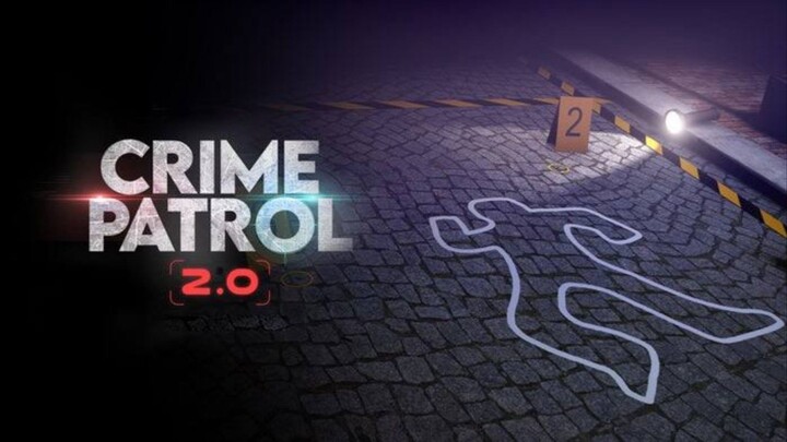 Crime Petrol New Episode 5th August