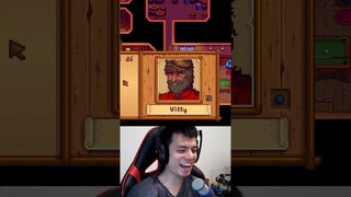 Mod anime nguy hiểm quá
