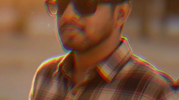 আমি জোর করে কারো সাথে কোন সম্পর্ক রাখি না 😔