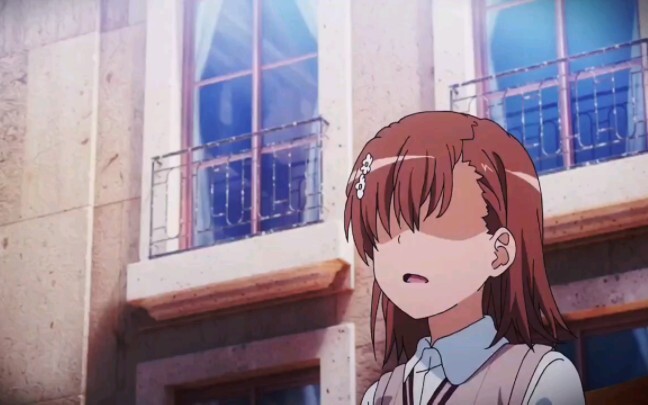 Tôi thực sự tò mò làm thế nào anh ấy sống sót đến cuối cùng