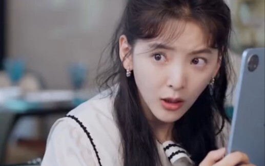 #DramaKauJugaHariIni Ternyata bos tipe “boss yang dominan” juga punya sisi menggemaskan! #ChenXingxu