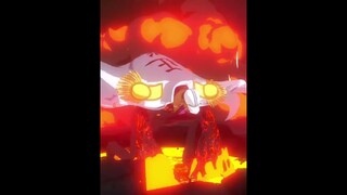 Ketika AKainu Menantang GARP | One piece bounty rush