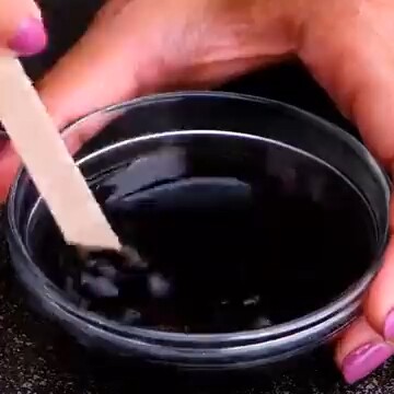 Tips for Photographing Food