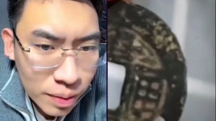 ตอนแรกอวดดีแค่ไหน ตอนหลังก็จะอายมากเท่านั้น สุดท้ายก็จ่ายราคาแพงไปหมดเลย ฮ่าๆๆ