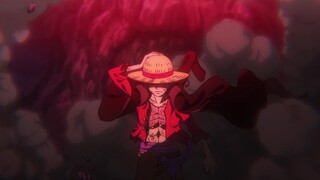 straw hat's best scenes