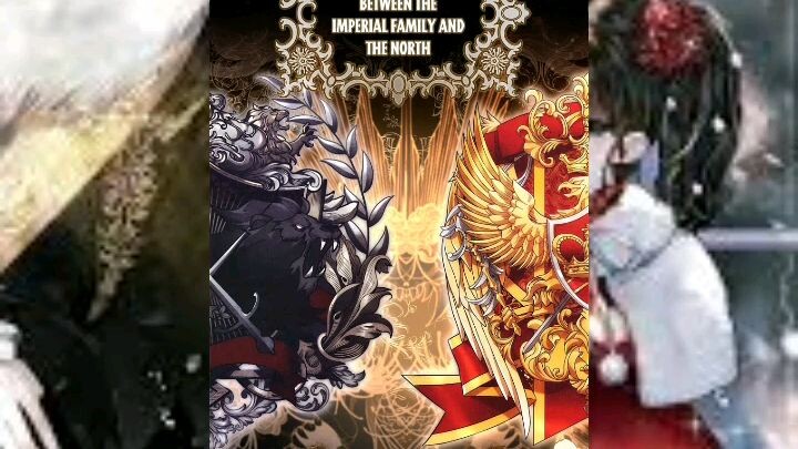 I Became the Male Lead's Adopted Daughter chapter 70