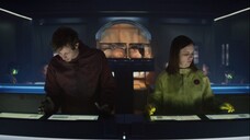 Murderbot S01E04 Escape Velocity Protocol