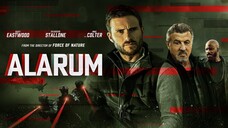 Alarum (2025)