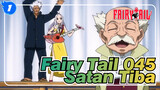 045 Satan Tiba | Fairy Tail_F1