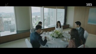 VIP Episode 19-20
