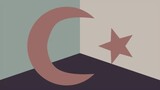 เพลง Ceddin deden - Ottoman Empire