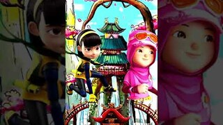 Who Is Strongest? #shorts #whoisstrongest