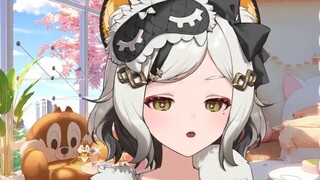 【Baki】Teacher Ba has become Han Li's dream girl