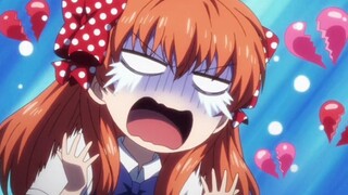 What is a gift from fans? Let's see.