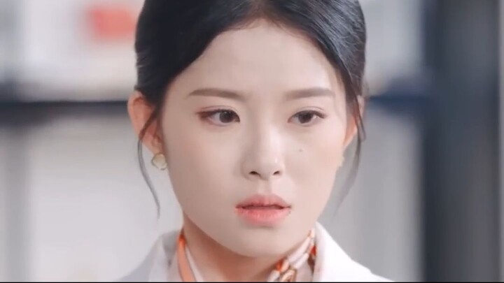 ซ่งเว่ยอัน รักนี้ประธานจัดให้ (ตัดซาวด์)