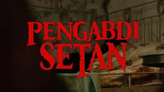 Pengabdi Setan (2017)