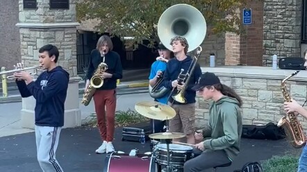 ชาวต่างชาติก็โตมากับน้ำมะพร้าวหรือ?